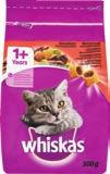 Whiskas száraz macskaeledel