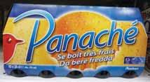 * *Az 5% azonnali kedvezmény kizárólag Auchan kártyával vehet igénybe, továbbá minden piros logós Auchan márkás termékre vonatkozik bármely Auchan áruházban.