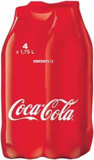 Bag-in-Box 3 l, 833 Ft/l, Környezetbarát csomagolás.
