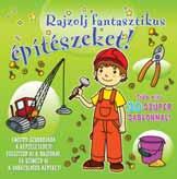Klasszikus áruhitel reprezentatív példa: Vételár: 625 000 Ft; Referencia THM: 35,37%; Önrész: 125 000 Ft; Törleszt részlet: 21 409 Ft; Hitelösszeg: 500