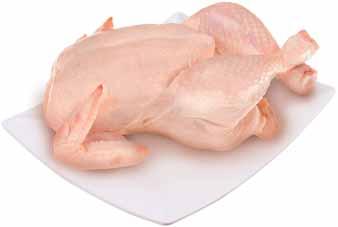 csomagolt 1 249 Ft Ft/kg, szelet,