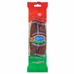sajtos bécsi felvágott 400 g, 2 148