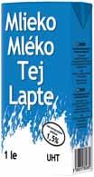 Szíjártó friss tojás 10 db-os, M
