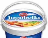 Parmalat tej 2.