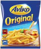 Or jégkrém Ft/db, 900 ml, 1 db: 999 Ft, 1
