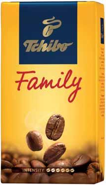 g, 2 843-2 653 Ft/kg Tuc Snack Ft/db,