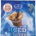 g, 2 465 Ft/kg 949 Ft Tutti Iced Coffee