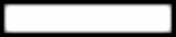 USG15500005-286-165 Méretek/hossz