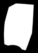 vákuumtartállyal.