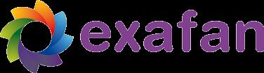 gépgyártó partnereink - Sacmainox, Plevnik,