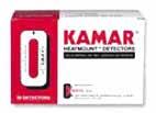malac KR222620 5 999 Ft 7 619 Ft