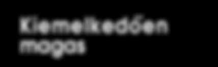 alphafeed.