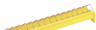 860 Ft KR71330 75 20 cm 8 375 Ft 10 636 Ft KR71314 100 20 cm 10 469 Ft 13 296 Ft