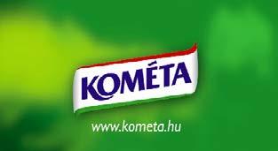 A képernyőn megjelenik a Mondjon igent az EGÉSZSÉGRE! felirat. 4.