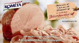 igazgató alábbi monológja egészíti ki: