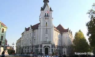 kerüljenek az asztalra.