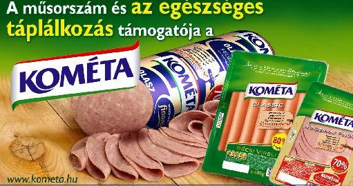képi elemek: A monológ alatt az