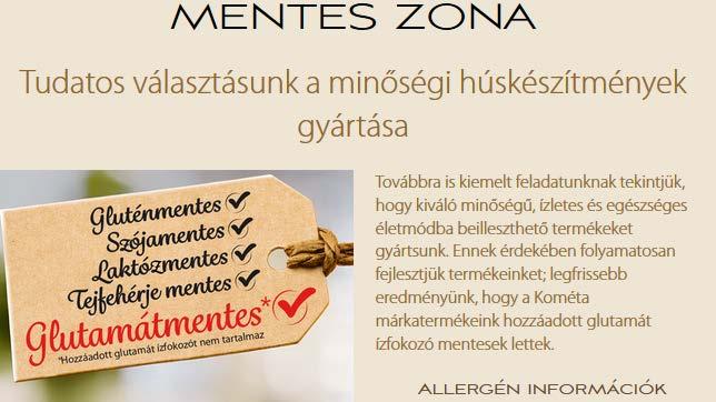 30 másodperces reklám két további