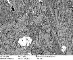 értékek, a többi típus kicsi 0,5 mm 1 mm 1 mm 1)