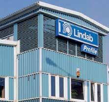 Ipar LINDAB