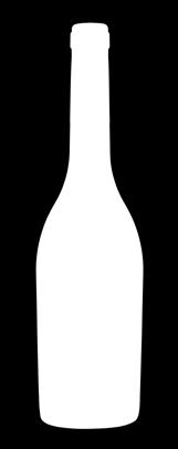 A Grand Tokaj pincészet új szellemiséget képviselő borai a 0-ben az Év Bortermelője címet elnyert, 00 pontos esszenciáról ismert borász, Áts Károly felügyelete alatt készülnek, aki 0 óta a társaság