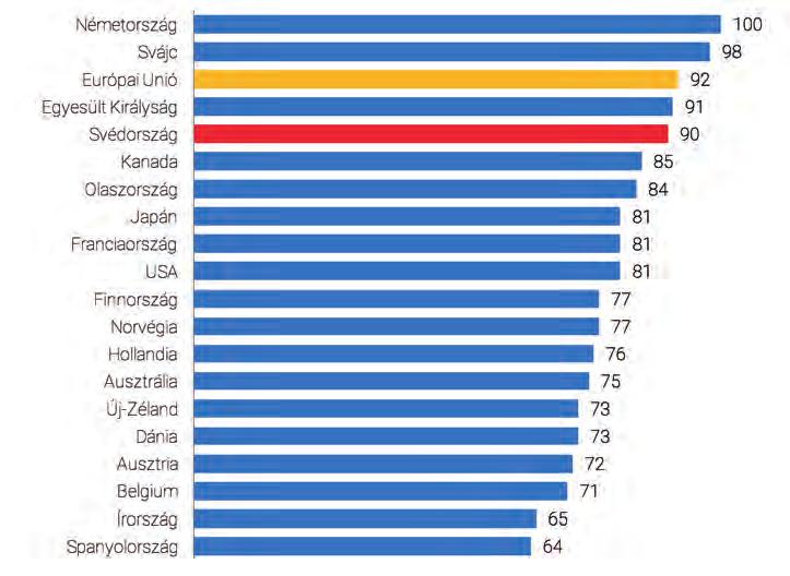 elsősorban történelmi kötődéseket említettek (pl.