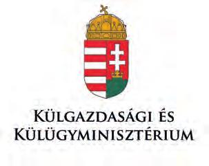 KÜLÜGYI ÉS