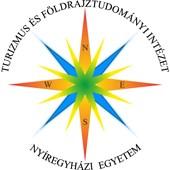 Terepgyakorlati napló