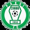 Vezetőedzői nyilatkozat MEGJÖTT A PAKSIAK ÉTVÁGYA A Diósgyőr és a Balmazújváros legyőzése után a Pancho Arénában is bravúrra készül a Paksi FC vezetőedzője, Csertői Aurél.