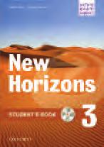 hu New Horizons OX-4134330 OX-4134309 OX-4134392 OX-4134422 OX-4134583 OX-4134545 OX-4134705 OX-4134668 paul Radley, daniela simons