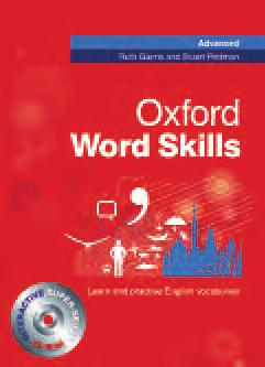 ISBN: 9780194312509 Oxford English Grammar Course (A1-C2) Michael Swan nagysikerű, háromkötetes nyelvtankönyve, amely Pronunciation