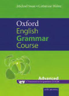 ISBN: 9780194620116 Oxford Word Skills (A1-C2) Szókincsfejlesztő kézikönyv három szinten, Super Skills CD- ROM-mal,