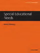 tesztelésekben, ahol az osztályozás és a tanulás egyszerre valósul meg Literature Osváth Erika Extensive Reading Mobile Learning Motivational Teaching Special