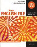 app szókincsgyakorló alkalmazás az English File Third Edition szóanyagához oxford online skills program: 30
