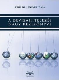 Kásler Miklós Nemzeti Nagyvizit