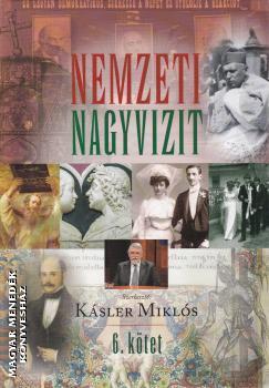 Elkészült: 2014 5.