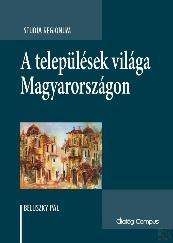 folyóirat (Special Issue-2018) 73.