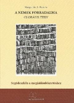 18. CEPoliti Review Kft.