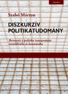 Új Ifjúsági Szemle Alapítvány Negyedszázad Magyar Ifjúság 2012 30.
