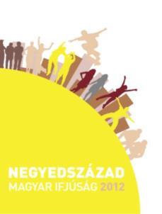 Tóth Gergely Gazdasággép A fenntartható fejlődés