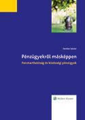 Éghajlat Könyvkiadó Bertalan Péter: Keserédes