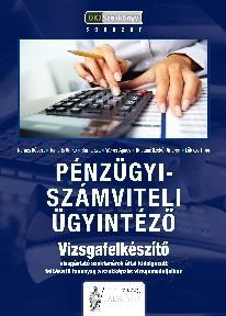 50. SI-KER Bt.