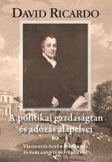 Cséfalvay Zoltán: A Nagy korszakváltás