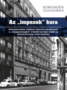 59. Nemzeti Emlékezet Bizottságának