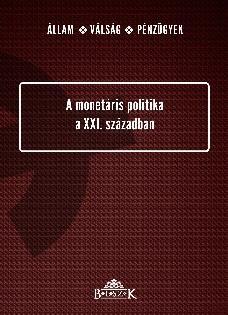 impexek kora népvagyonból magántőke 60.