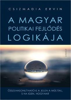 Alapítvány Kálmán János: Állam Válság