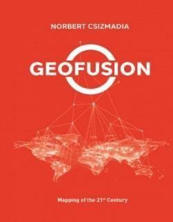 Csizmadia Ervin: A magyar politikai