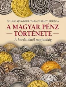 nézőpontból 65. Kairosz Könyvkiadó Kft.