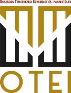 ÜGYVITELBEN MIKOR A VEZÉRIGAZGATÓ IS PADBA ÜL TISZTÚJÍTÓ KÖZGYŰLÉS AZ MTFE-NÉL KIBŐL LESZ A JÓ BONCMESTER?