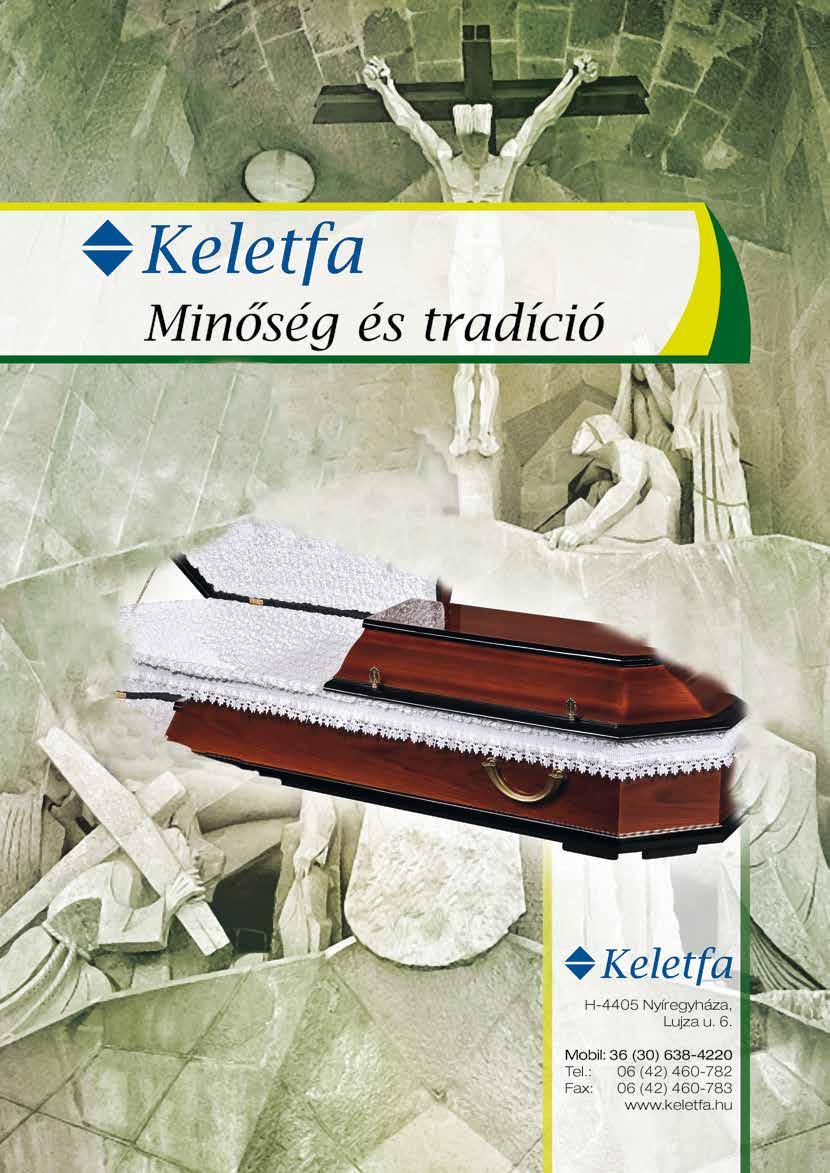 T 900 TÖLGY H-4405 Nyíregyháza,